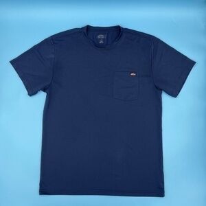 DICKIES Pocket Tee